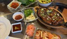 020125 저녁.jpg