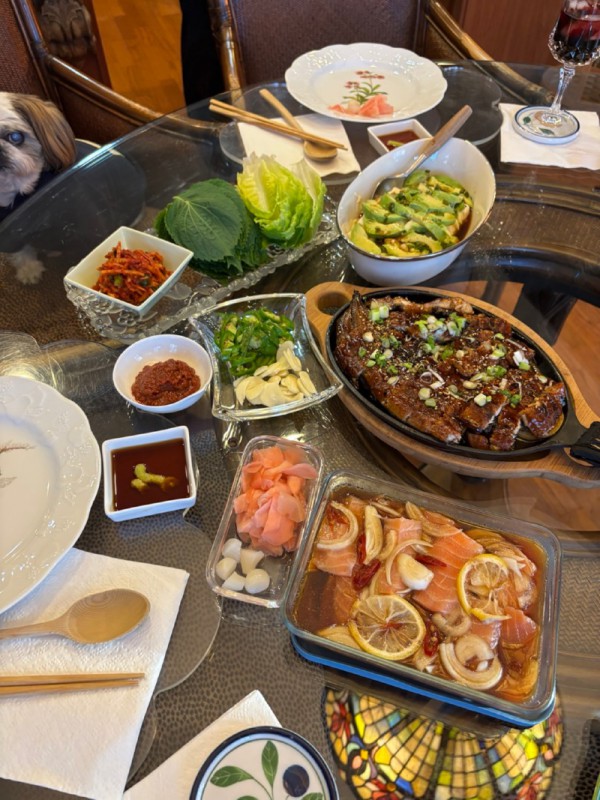 020125 저녁.jpg