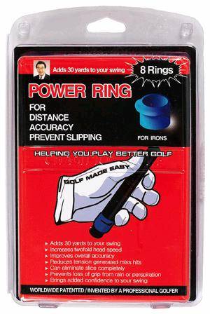 Golf-Power-Ring---8ea.jpg